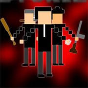 Mafia Stories – Histórias do Crime Organizado