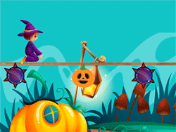 Magic Land – Terra da Magia