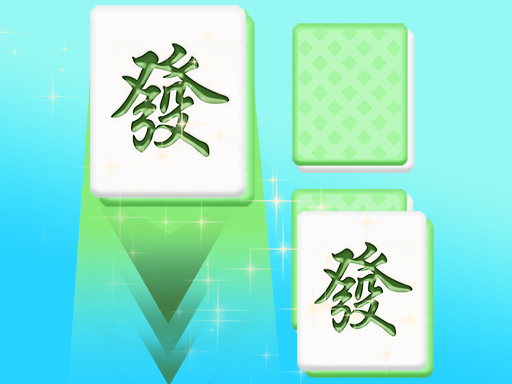 Mahjong Match Club – Clube de Combinações de Mahjong