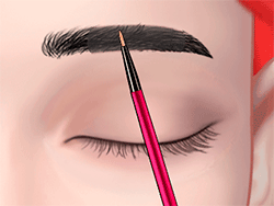 Makeup Art Salon – Salão de Maquiagem Artística