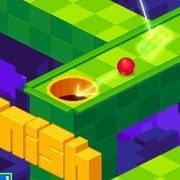 Mallet Mania – Loucura do Malho