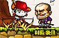 Maple Story RPG – Aventura Épica no Mundo de Maple