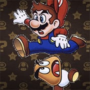 Mario’s Final RPG Ep.2 – A Última Aventura de Mario