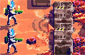 Mars Commando – Comando de Guerra em Marte