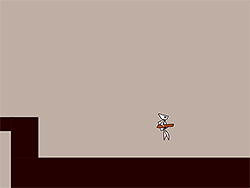 Mars: Short Adventure – Uma Breve Aventura em Marte