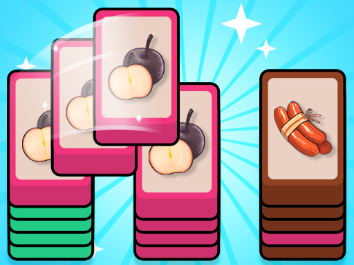 Mart Puzzle Shopping Sort – Organize e Resolva no Mercado