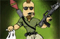 Mass Mayhem 2 – Caos e Destruição Total