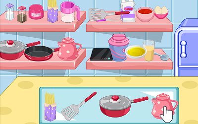 Master Noodle Maker – Fábrica de Macarrão