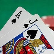 Master of Blackjack – Mestre do Blackjack 21