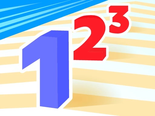 Master of Numbers – Desafio dos Números