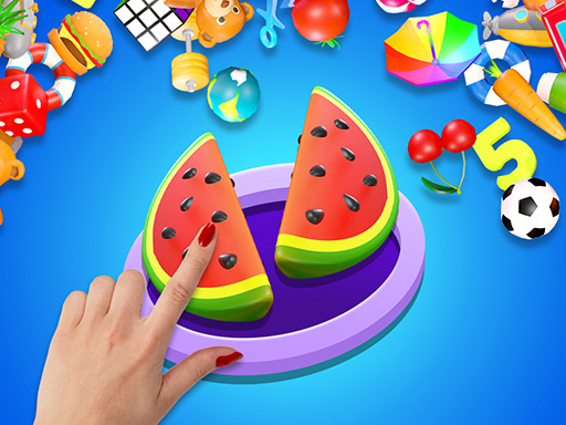 Match Master – Mestre das Partidas