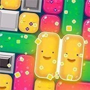 Match & Merge – Combine e Junte