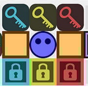 Matchkey – Quebra-Cabeça de Palavras