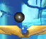Maya Ball – Aventura com Bolas Maias