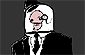 Meat Boy Map Pack – Pacote de Fases do Meat Boy