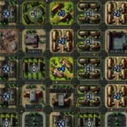Mega City – A Cidade do Futuro