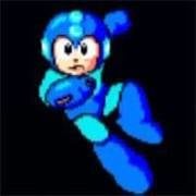 Mega Man 3 – O Herói Contra os Robôs