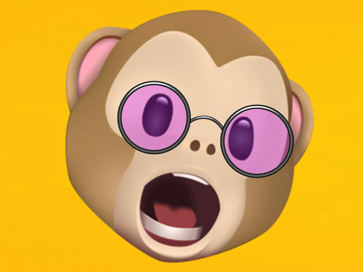 Memoji Puzzle – Quebra-Cabeça com Emojis