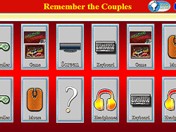 Memory of a Gamer – Memórias de um Jogador