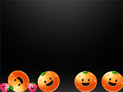 Merge Fruittime – Combine Frutas no Tempo