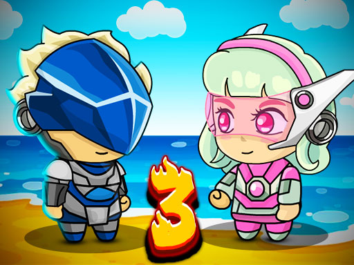 Metal Army War 3 – Guerra Robótica Intensa
