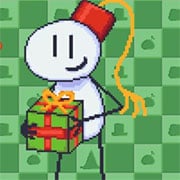 Milk Quest: Milk & Cookies – Aventura Láctea