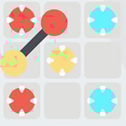 Mind Dot – Pontos da Mente