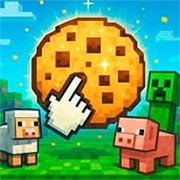 Mine Clicker: Cookie! – Mineração e Cliques Divertidos