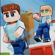 Minefun.io – Mineração e Sobrevivência Online