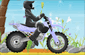 Mini Bike Challenge – Corrida Radical de Minibikes
