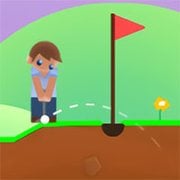 Mini Golf Hole in One Club – Tacadas Perfeitas no Minigolfe