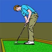 Mini Putt – Minigolfe Divertido
