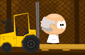 Mini Scientist – Pequeno Cientista
