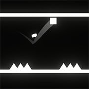 MINIMA Speedrun Platformer – Plataforma de Velocidade