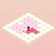 Missing Pieces – Quebra-Cabeças Sobrenatural