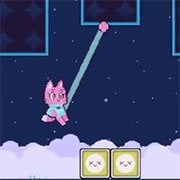 Mochi Mochi – Aventura Macia e Fofinha