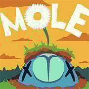 MOLE – Caçada aos Topeiras