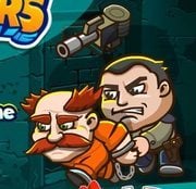 Money Movers 2 – Corrida do Dinheiro