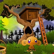 Monkey GO Happy Mini Monkeys – Macaquinhos Felizes