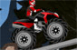 Monster ATV – Corrida Selvagem de Quadriciclo