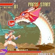 Monster Maulers – Caçadores de Monstros