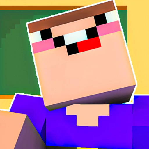 Monster School Challenge – Desafio da Escola de Monstros