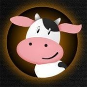 Moo RPG – Aventura Épica no Mundo Animal