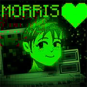 Morris Heart – Coração de Morris