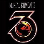 Mortal Kombat 3 (SNES) – Luta Épica de Sobrevivência