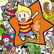 Mother 3: Earthbound 2 – A Jornada Épica de Lucas