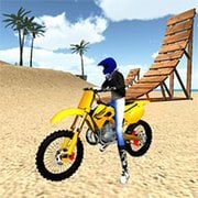 Moto Trials Offroad 2 – Aventura Radical de Motos