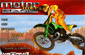 Motor Bike Mania – Corrida Radical de Motos