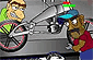 Motorcycle Tycoon – O Magnata das Motos