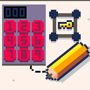 Mouse Required – Jogo de Ação com Mouse